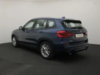 BMW X3 2 140kW thumbnail