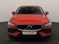 Volvo V60 2 110kW thumbnail