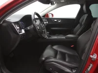 Volvo V60 2 110kW thumbnail