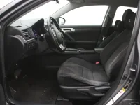Lexus ct-200h 1.8 100kW thumbnail