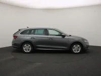 Skoda Octavia 2 110kW thumbnail