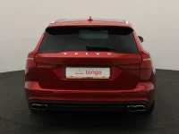 Volvo V60 2 110kW thumbnail