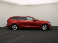 Volvo V60 2 110kW thumbnail