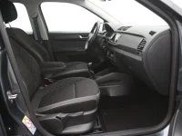 Skoda Fabia 1 70kW thumbnail