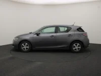 Lexus ct-200h 1.8 100kW thumbnail