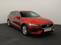 Volvo V60 2 110kW thumbnail