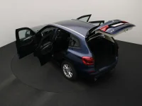 BMW X3 2 140kW thumbnail