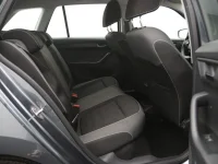Skoda Fabia 1 70kW thumbnail
