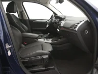 BMW X3 2 140kW thumbnail