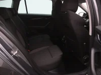 Skoda Octavia 2 110kW thumbnail