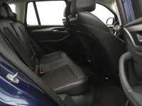 BMW X3 2 140kW thumbnail