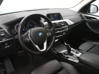 BMW X3 2 140kW thumbnail