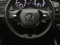 Skoda Fabia 1 70kW thumbnail
