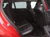Volvo V60 2 110kW thumbnail