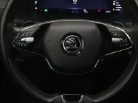 Skoda Octavia 2 110kW thumbnail