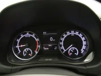 Skoda Fabia 1 70kW thumbnail