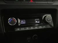 Skoda Fabia 1 70kW thumbnail