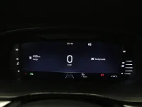 Skoda Octavia 2 110kW thumbnail
