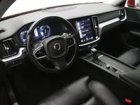 Volvo V60 2 110kW thumbnail