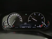 BMW X3 2 140kW thumbnail