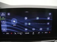 Skoda Octavia 2 110kW thumbnail