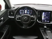 Volvo V60 2 110kW thumbnail