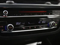 BMW X3 2 140kW thumbnail