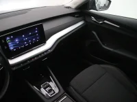 Skoda Octavia 2 110kW thumbnail