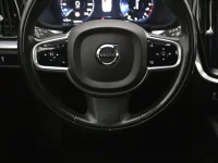 Volvo V60 2 110kW thumbnail