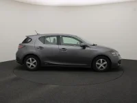 Lexus ct-200h 1.8 100kW thumbnail
