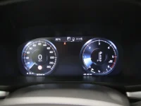 Volvo V60 2 110kW thumbnail