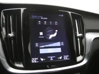 Volvo V60 2 110kW thumbnail