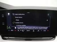 Skoda Octavia 2 110kW thumbnail