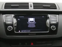 Skoda Fabia 1 70kW thumbnail