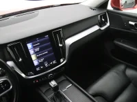 Volvo V60 2 110kW thumbnail