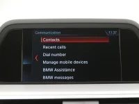 BMW X3 2 140kW thumbnail