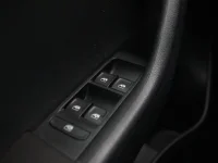 Skoda Fabia 1 70kW thumbnail