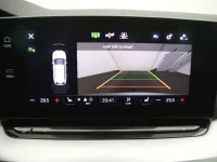 Skoda Octavia 2 110kW thumbnail