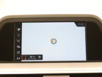 BMW X3 2 140kW thumbnail