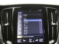 Volvo V60 2 110kW thumbnail
