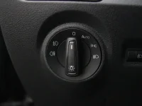 Skoda Fabia 1 70kW thumbnail