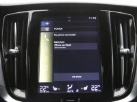 Volvo V60 2 110kW thumbnail