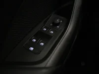 Skoda Octavia 2 110kW thumbnail