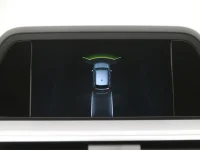 BMW X3 2 140kW thumbnail