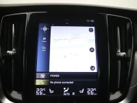 Volvo V60 2 110kW thumbnail