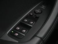 BMW X3 2 140kW thumbnail