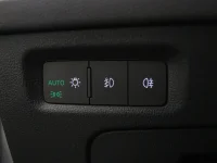 Skoda Octavia 2 110kW thumbnail