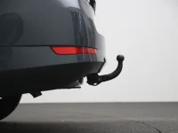 Skoda Fabia 1 70kW thumbnail