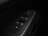 Volvo V60 2 110kW thumbnail