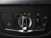 BMW X3 2 140kW thumbnail